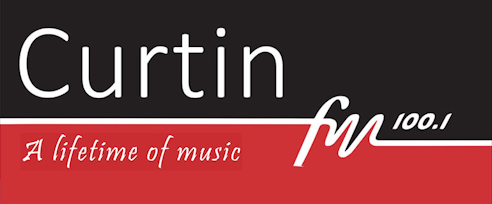 Curtin Radio 100.1