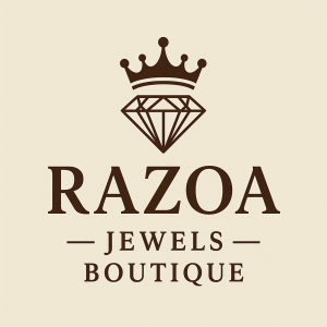 Razoa Jewels Boutique