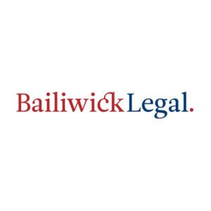 Bailiwick Legal