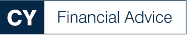 CY Financial Advice