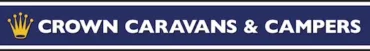 Crown Caravans & Campers