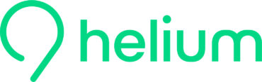 Helium Marketing
