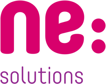 ne: solutions