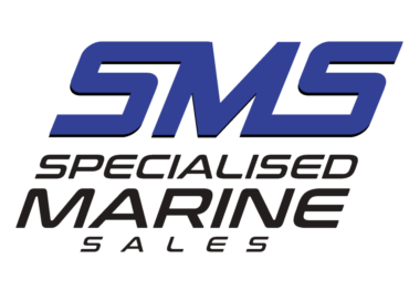 Specialised Marine Sales