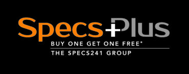 Specs Plus