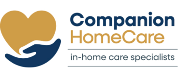 Companion Home Care