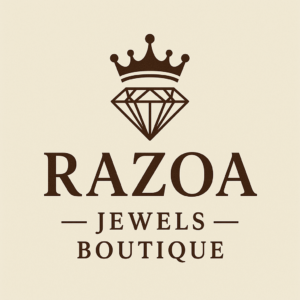 RAZOA Jewels Boutique