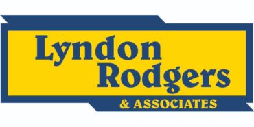 Lyndon Rodgers and Associates Real Estate