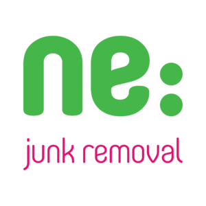 ne: junk removal