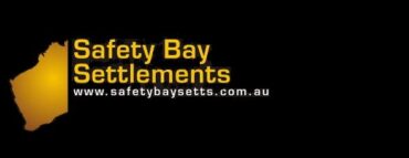 Safety Bay Settlements